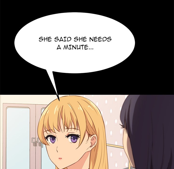 The Perfect Roommates Chapter 40 image 76