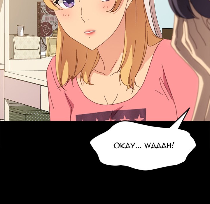 The Perfect Roommates Chapter 40 image 7
