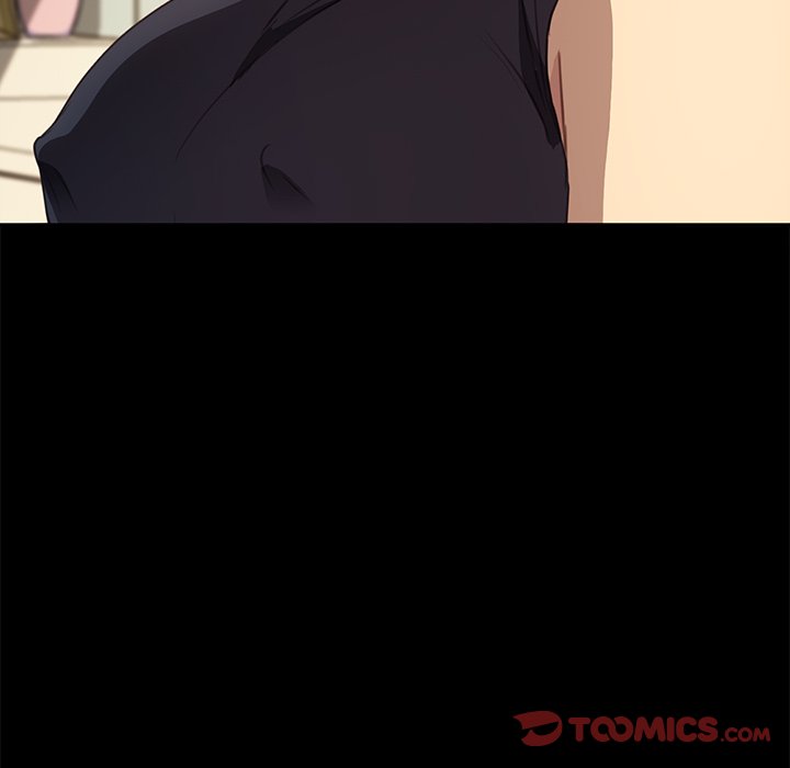 The Perfect Roommates Chapter 40 image 80