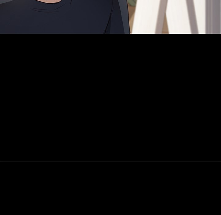The Perfect Roommates Chapter 40 image 83