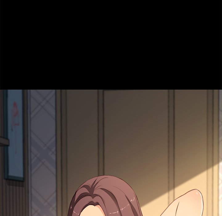 The Perfect Roommates Chapter 40 image 84