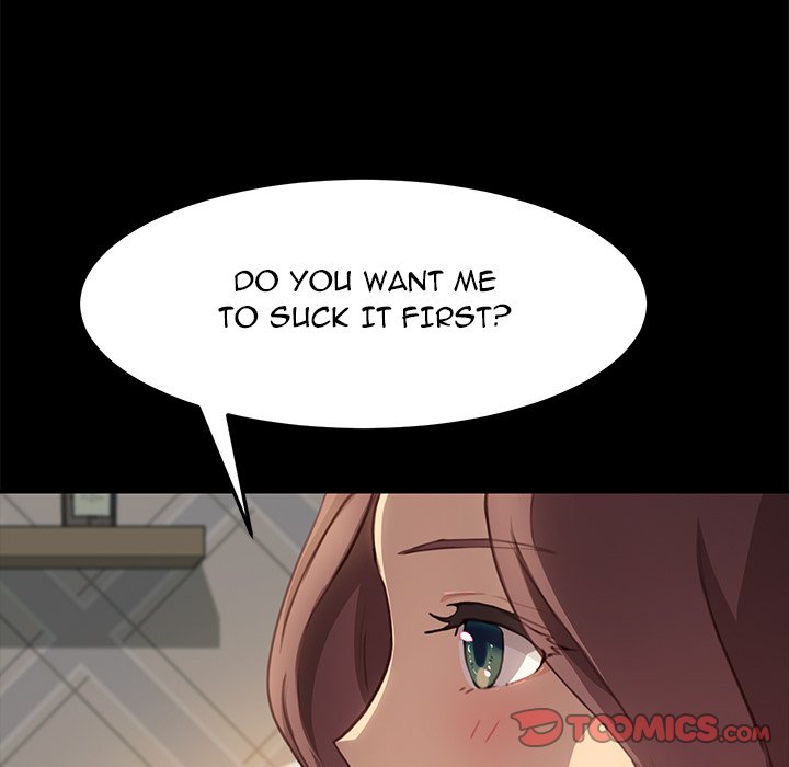 The Perfect Roommates Chapter 40 image 92