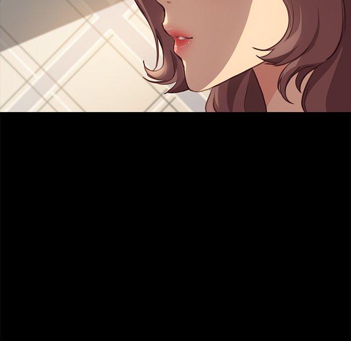 The Perfect Roommates Chapter 40 image 93