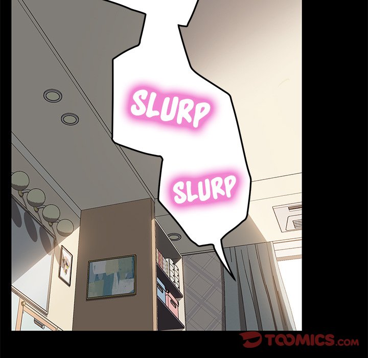 The Perfect Roommates Chapter 40 image 98