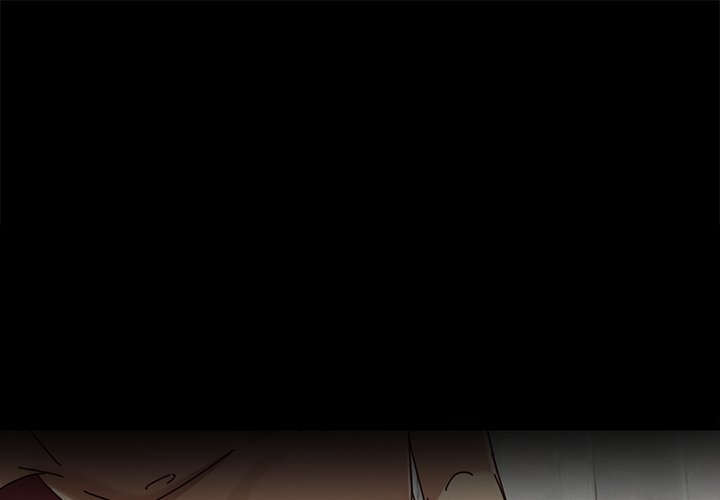 The Perfect Roommates Chapter 45 image 0