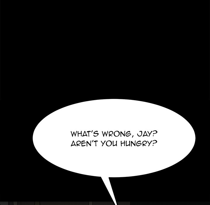 The Perfect Roommates Chapter 45 image 99
