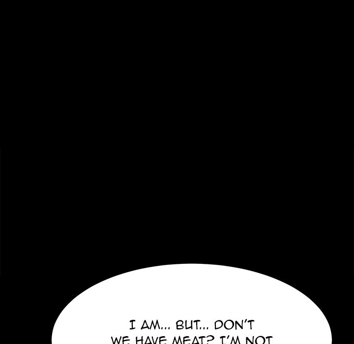 The Perfect Roommates Chapter 45 image 101