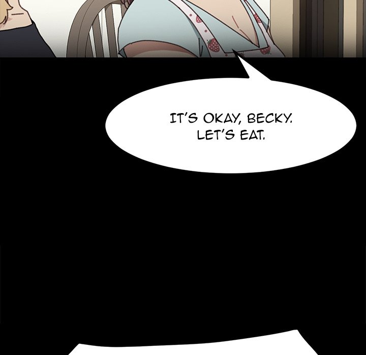The Perfect Roommates Chapter 45 image 105