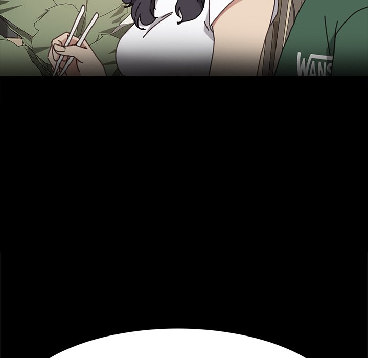 The Perfect Roommates Chapter 45 image 107