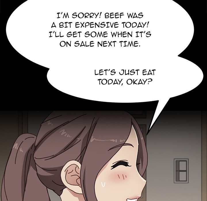 The Perfect Roommates Chapter 45 image 108