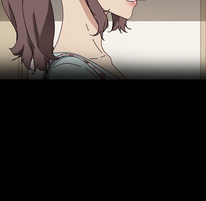 The Perfect Roommates Chapter 45 image 109
