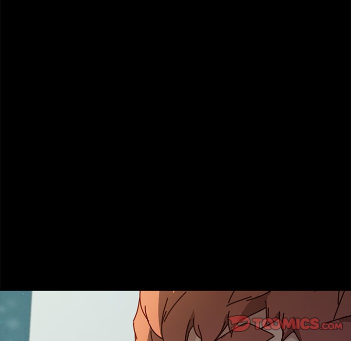 The Perfect Roommates Chapter 45 image 110