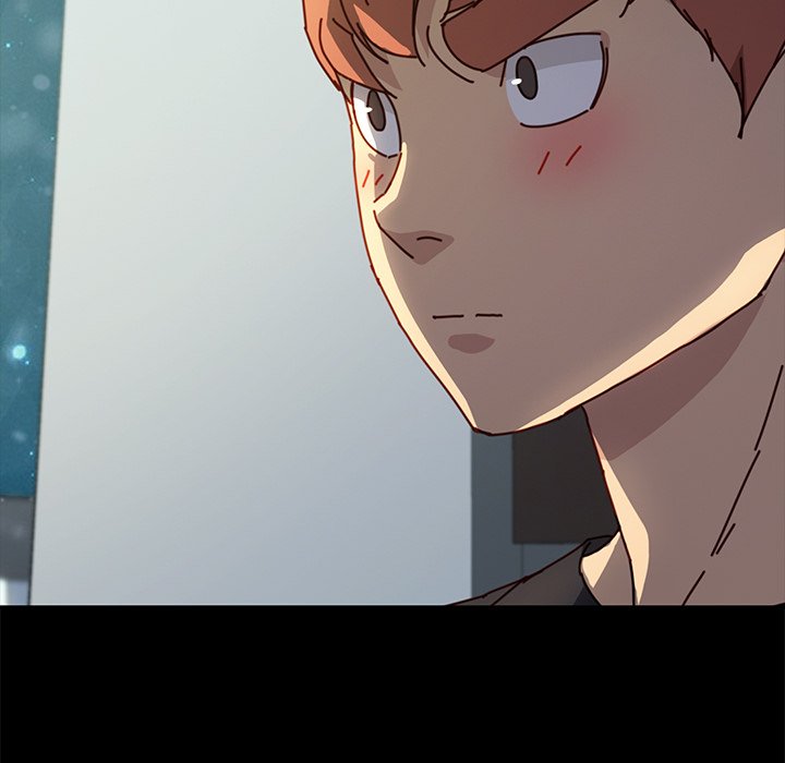 The Perfect Roommates Chapter 45 image 111