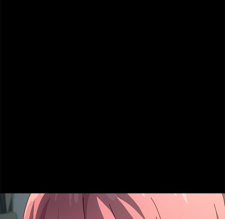 The Perfect Roommates Chapter 45 image 112