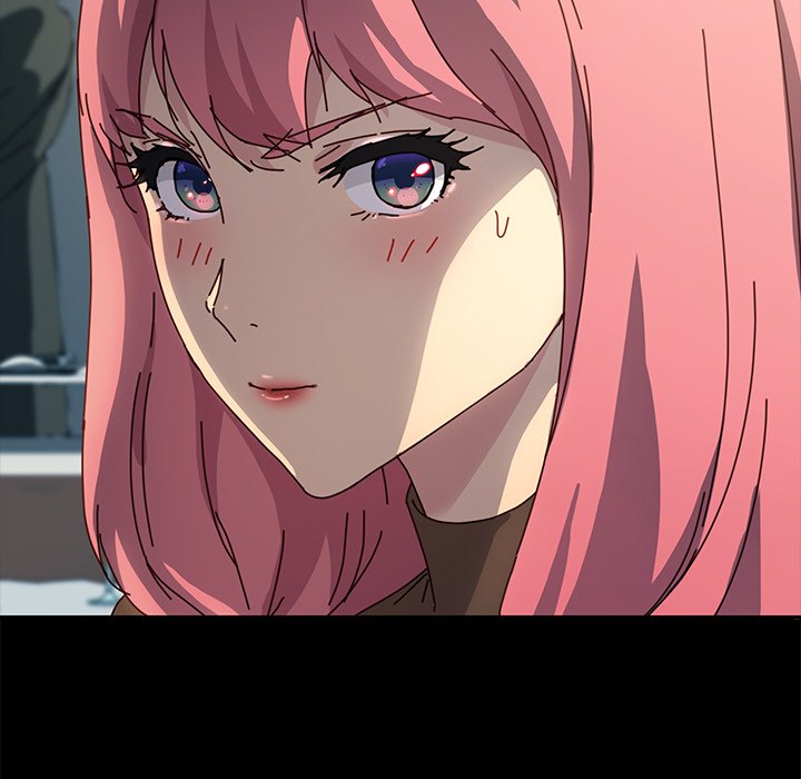 The Perfect Roommates Chapter 45 image 113