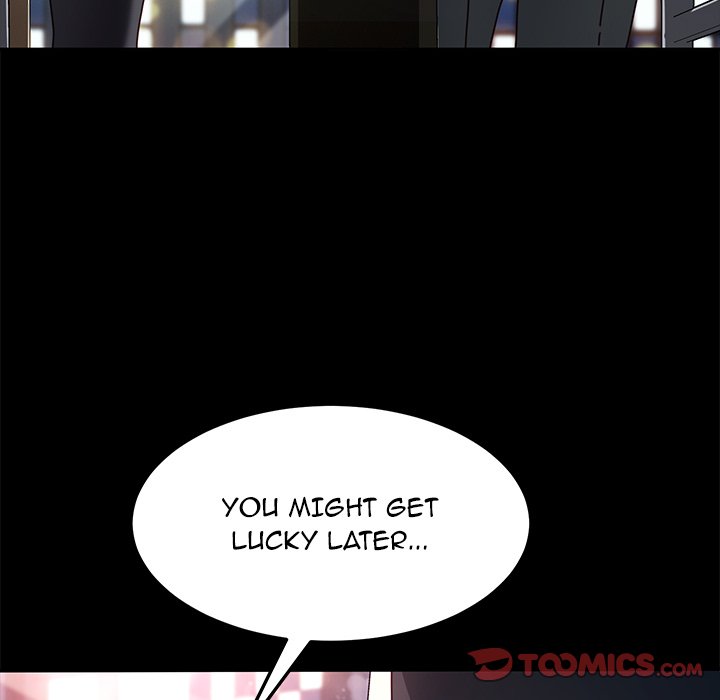 The Perfect Roommates Chapter 45 image 116