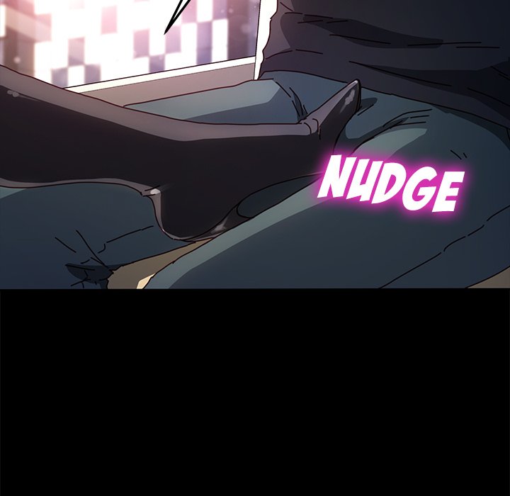 The Perfect Roommates Chapter 45 image 117