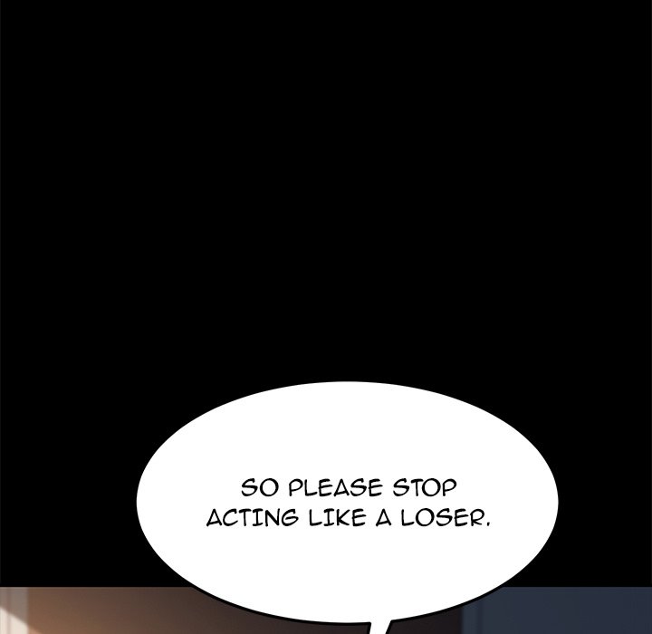 The Perfect Roommates Chapter 45 image 118