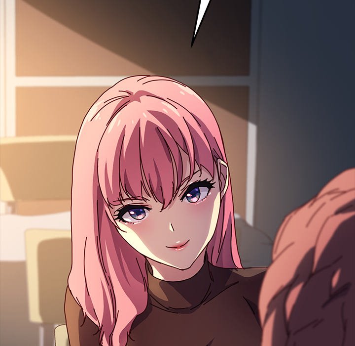 The Perfect Roommates Chapter 45 image 119