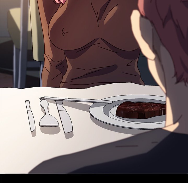 The Perfect Roommates Chapter 45 image 120