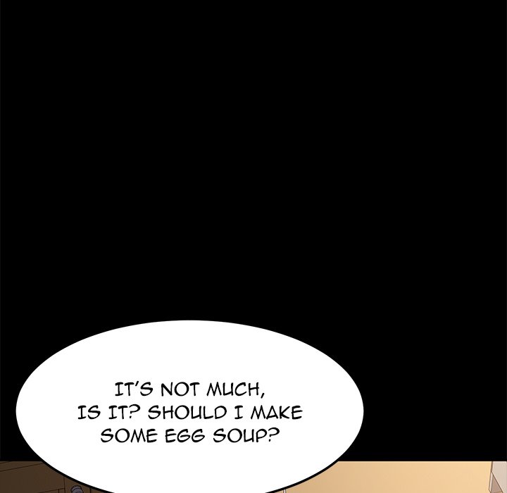 The Perfect Roommates Chapter 45 image 126