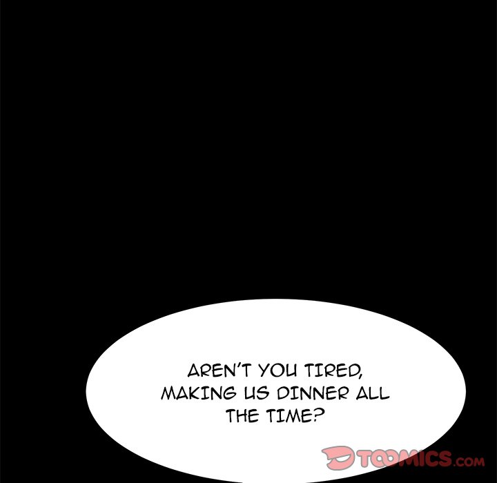 The Perfect Roommates Chapter 45 image 128