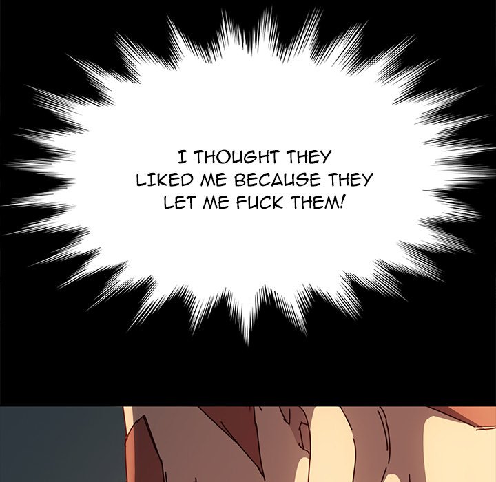 The Perfect Roommates Chapter 45 image 12