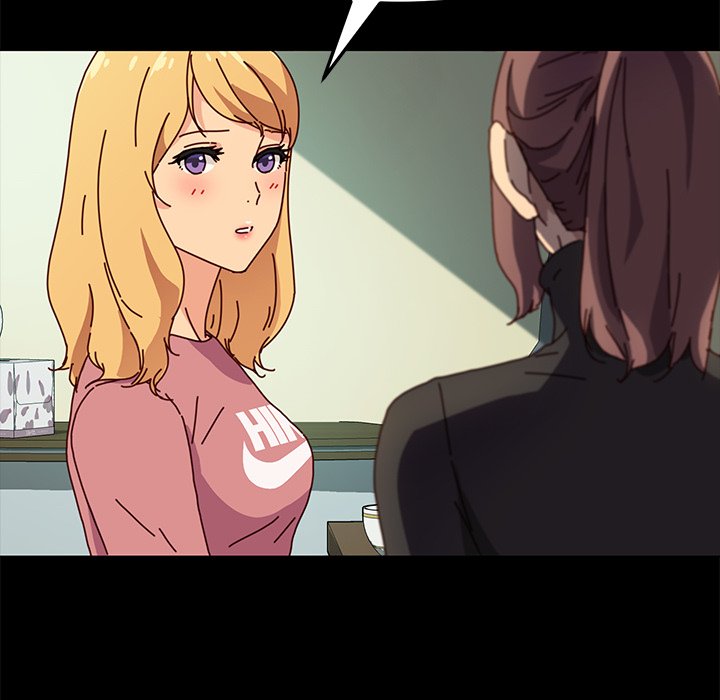 The Perfect Roommates Chapter 45 image 129