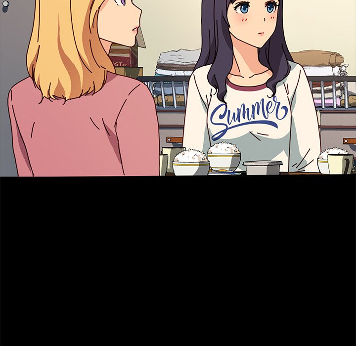 The Perfect Roommates Chapter 45 image 131