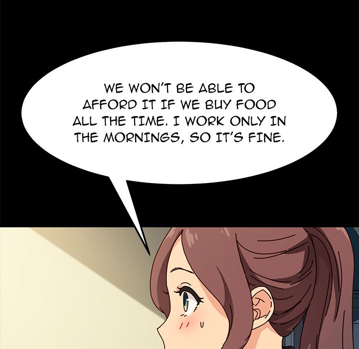 The Perfect Roommates Chapter 45 image 132