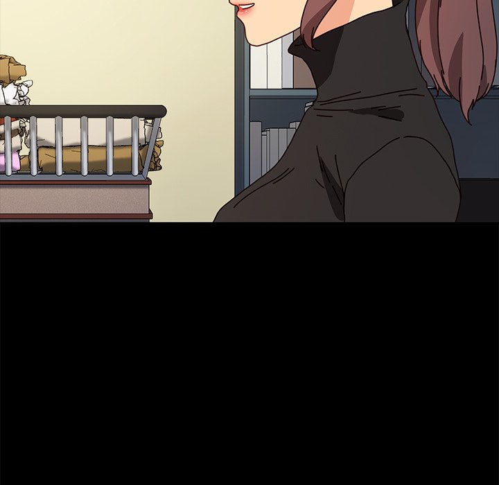 The Perfect Roommates Chapter 45 image 133