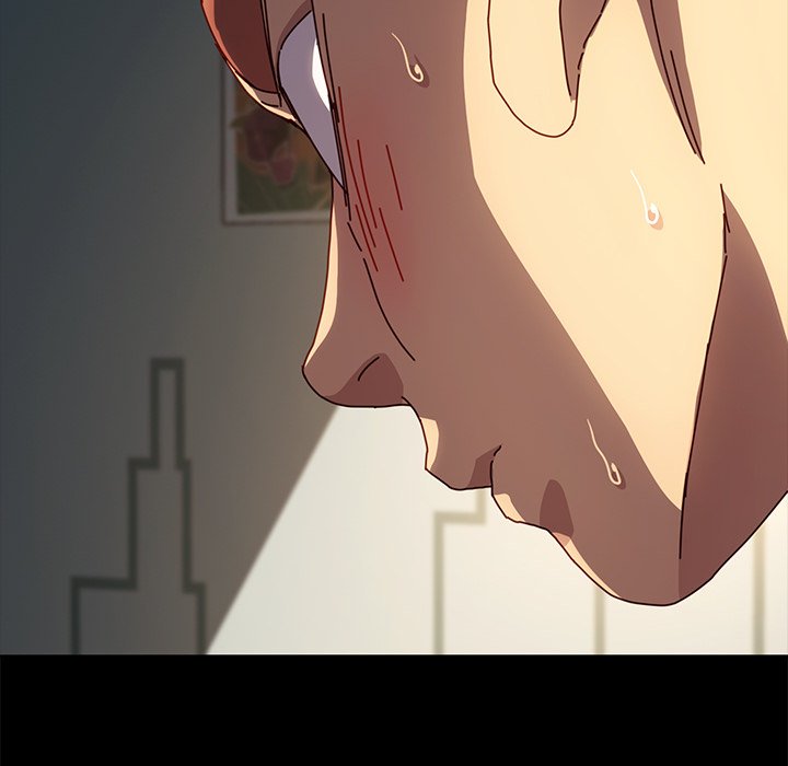 The Perfect Roommates Chapter 45 image 13