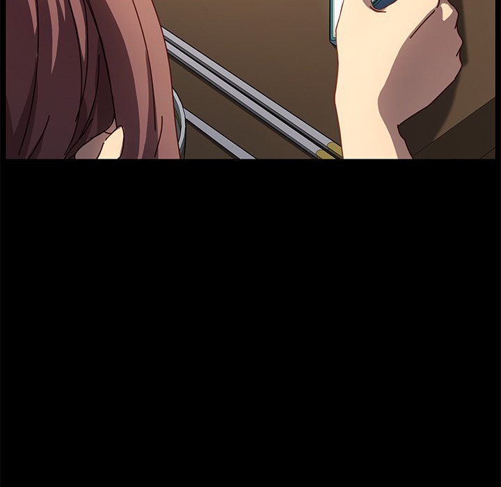 The Perfect Roommates Chapter 45 image 139