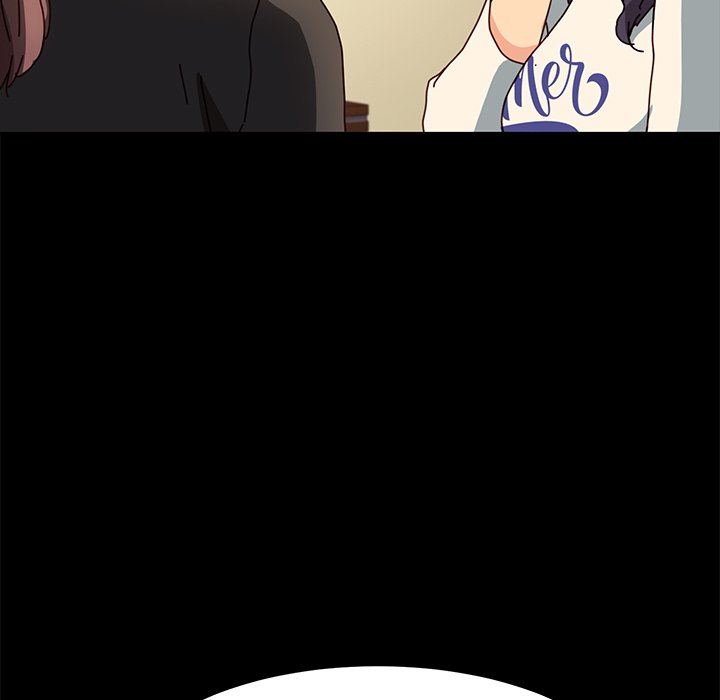 The Perfect Roommates Chapter 45 image 141