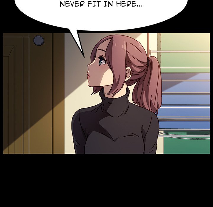 The Perfect Roommates Chapter 45 image 144