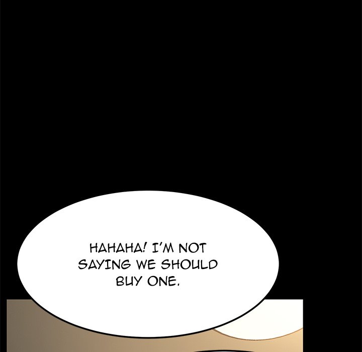 The Perfect Roommates Chapter 45 image 145