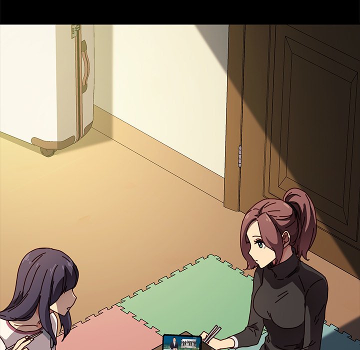The Perfect Roommates Chapter 45 image 153