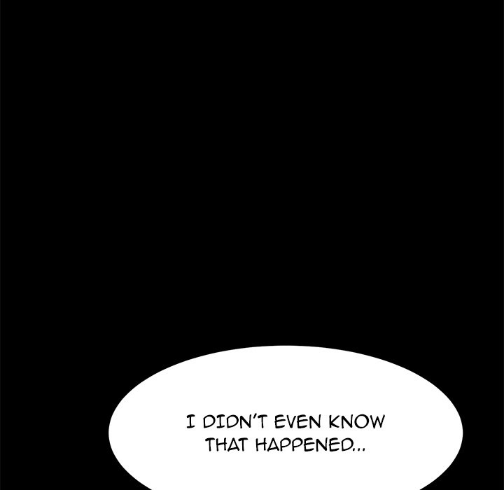 The Perfect Roommates Chapter 45 image 155