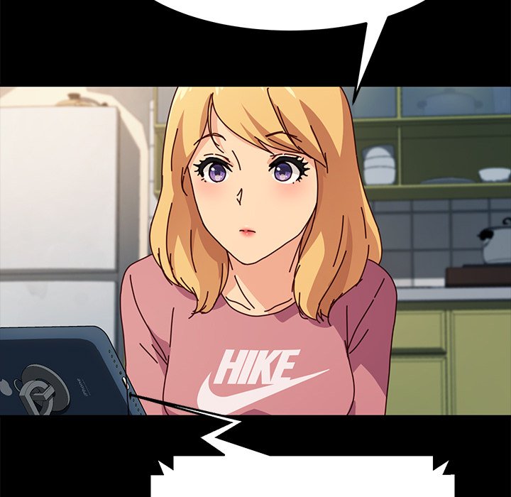 The Perfect Roommates Chapter 45 image 156