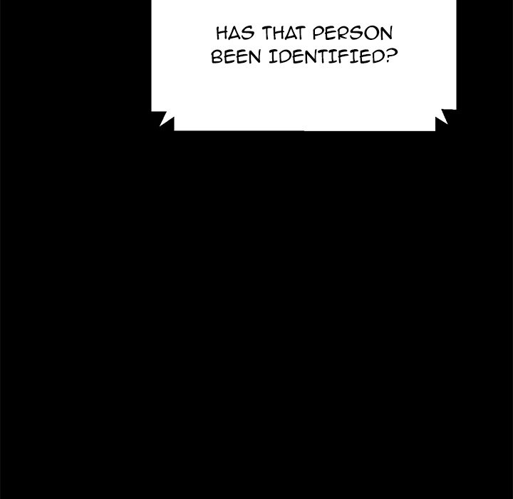 The Perfect Roommates Chapter 45 image 157