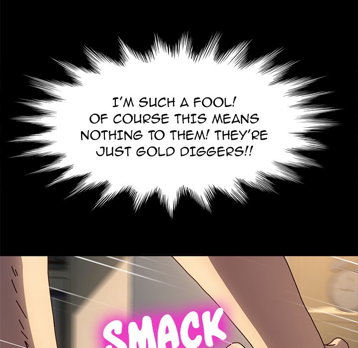 The Perfect Roommates Chapter 45 image 15