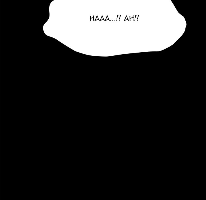 The Perfect Roommates Chapter 45 image 17