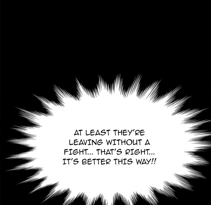 The Perfect Roommates Chapter 45 image 18