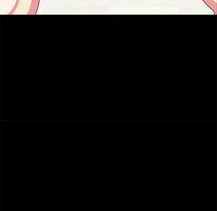 The Perfect Roommates Chapter 45 image 22