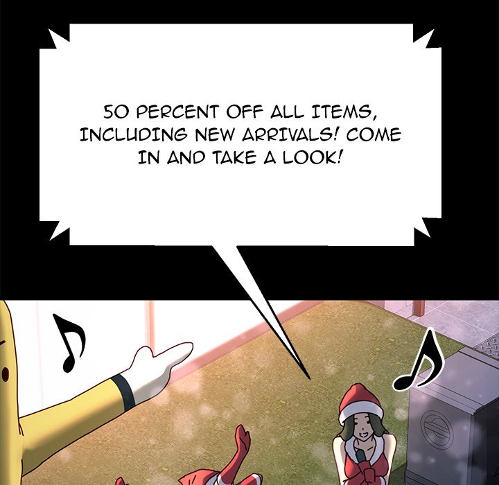 The Perfect Roommates Chapter 45 image 28