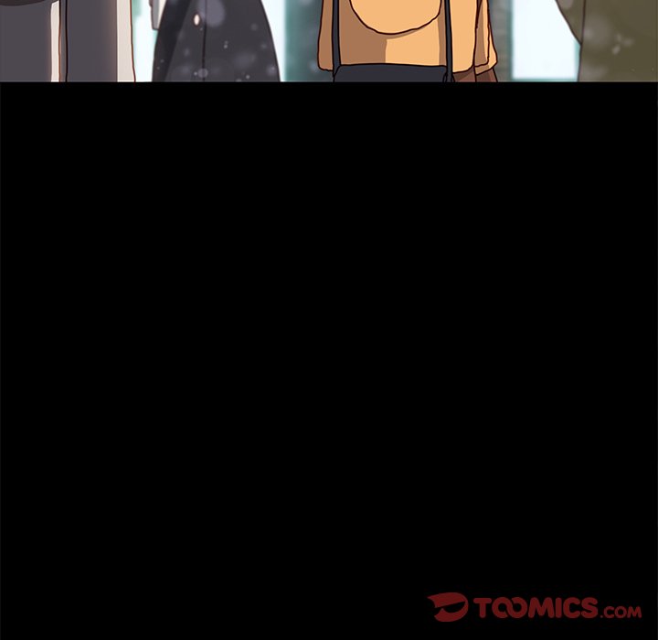 The Perfect Roommates Chapter 45 image 32