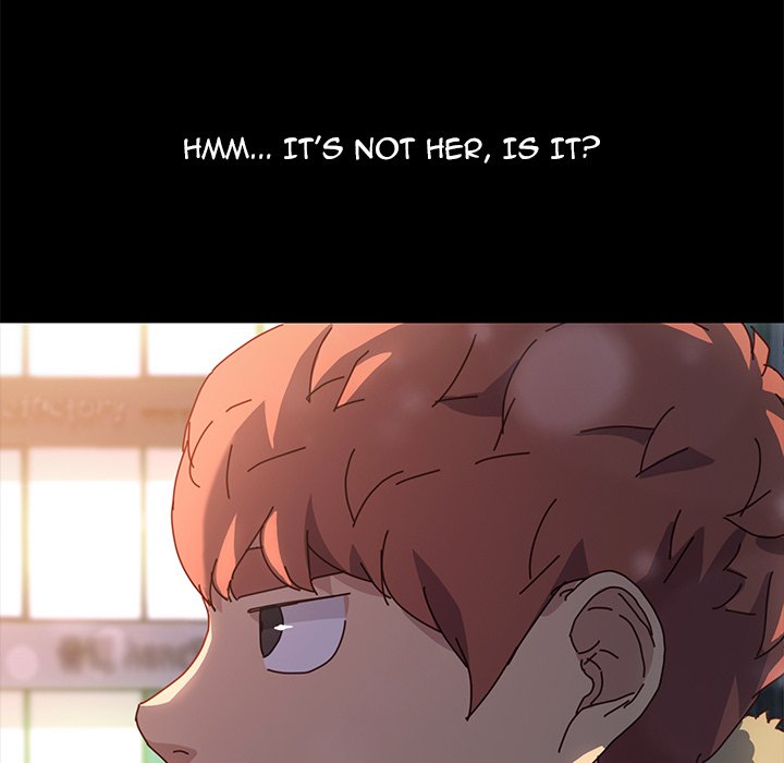 The Perfect Roommates Chapter 45 image 35