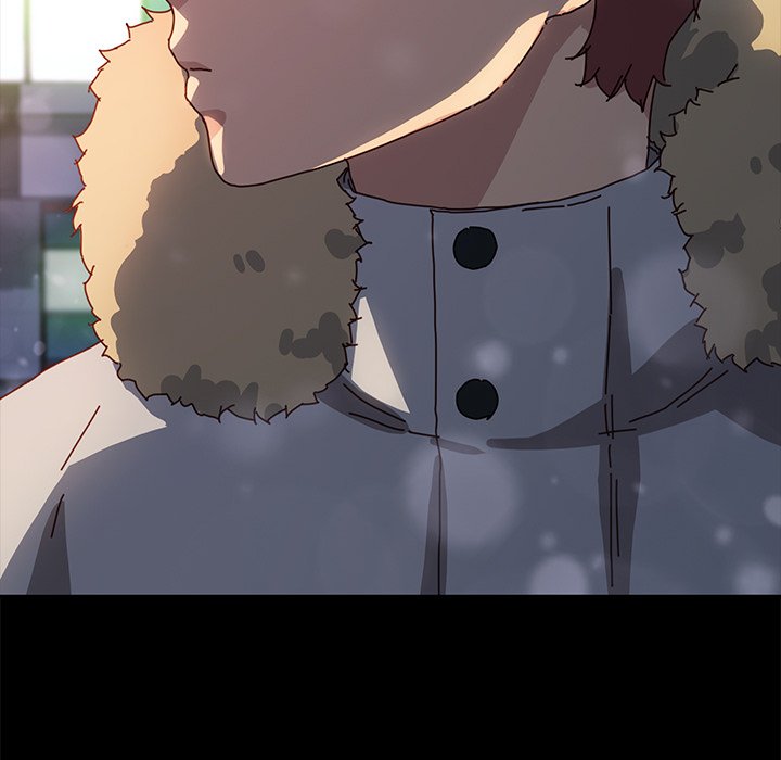 The Perfect Roommates Chapter 45 image 36
