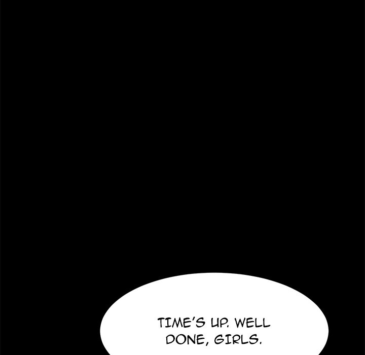 The Perfect Roommates Chapter 45 image 37