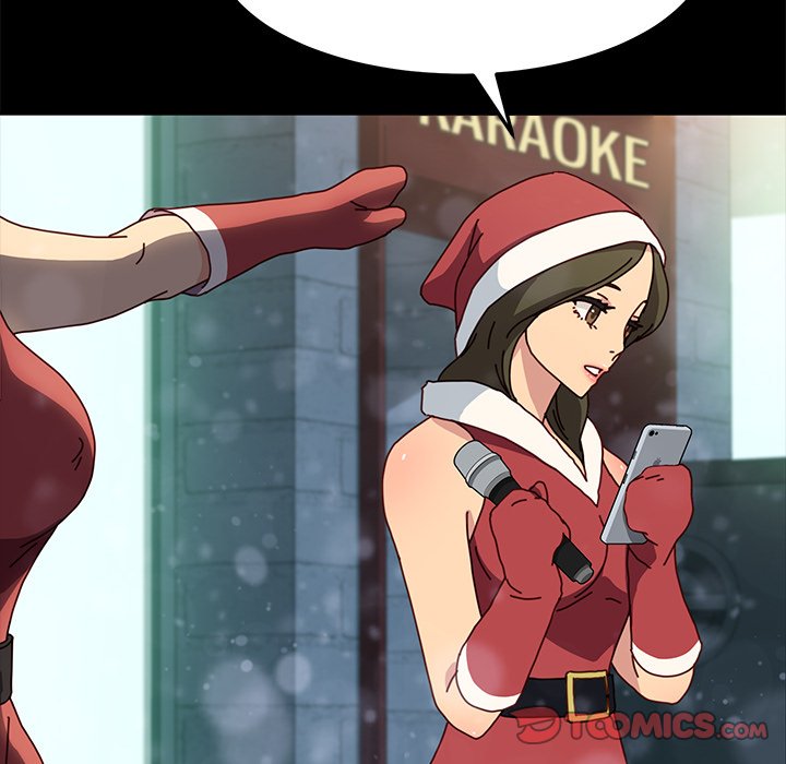 The Perfect Roommates Chapter 45 image 38